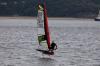DBSC 2022_08_24 0024